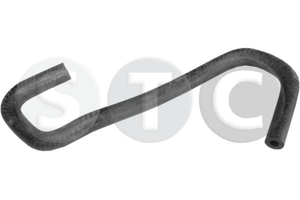 STC Ελαστικός σωλήνας, θέρμανση εναλλάκτη θερμότητας T408591 STC T408591 Ελαστικός σωλήνας, θέρμανση εναλλάκτη θερμότητας Lancia Y 840A φθηνά