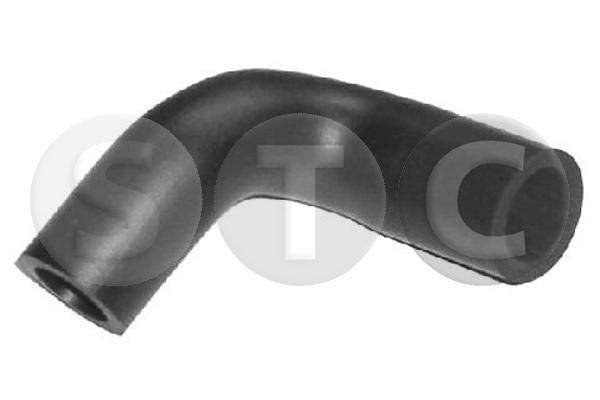 STC Toruühendus, EGR-klapp T408666 STC T408666 EGR klapp RENAULT RAPID Kasten originaal