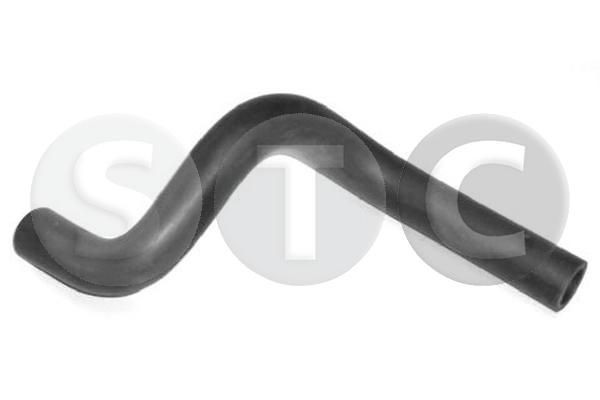 STC Manche, batterie chauffante-chauffage T408757 STC T408757 d'origine Manche, batterie chauffante-chauffage 206 (2A/C) coût