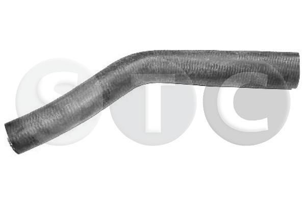 STC Kølerslange T408763 STC T408763 originale KA Hatchback (RB) Kølerslange hvad koster