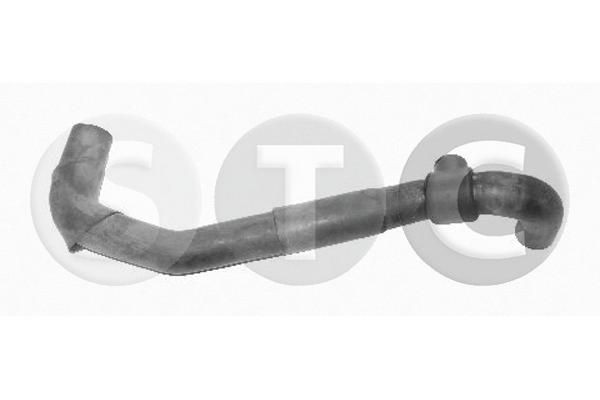 STC Jahutusvoolik T408954 Jahutusvoolik STC Nissan 300 ZX T408954