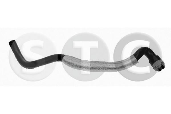 STC Slang, voorverhitter-verwarming T408990 STC T408990 originele Slang, voorverhitter-verwarming Opel Astra G t98 kosten