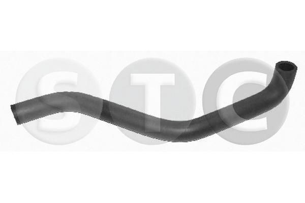 STC Collettore d'aspirazione, Pompa olio T409015 T409015 costo Tubo aspirazione olio STC TOYOTA AYGO
