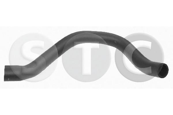 STC Condotto, Valvola-AGR T409029 T409029 Valvola EGR STC Volkswagen POLO costo