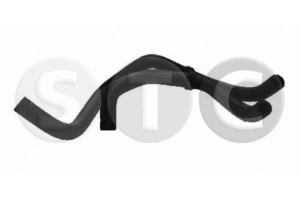 STC Manche, batterie chauffante-chauffage T409047 STC T409047 Manche, batterie chauffante-chauffage Golf 1j5 prix