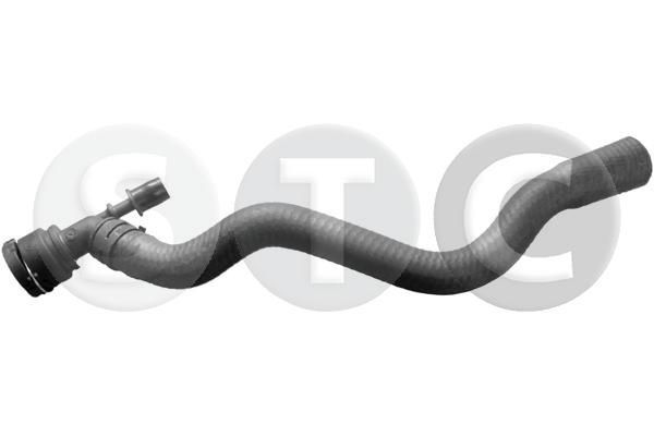 STC Manche, batterie chauffante-chauffage T409050 STC T409050 Manche, batterie chauffante-chauffage Golf 1j5 prix