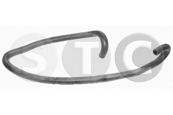 STC Letku, lämmönvaihdin-lämmitys T409138 STC T409138 Subaru Legacy BC letku, lämmönvaihdin-lämmitys vaihto hinta