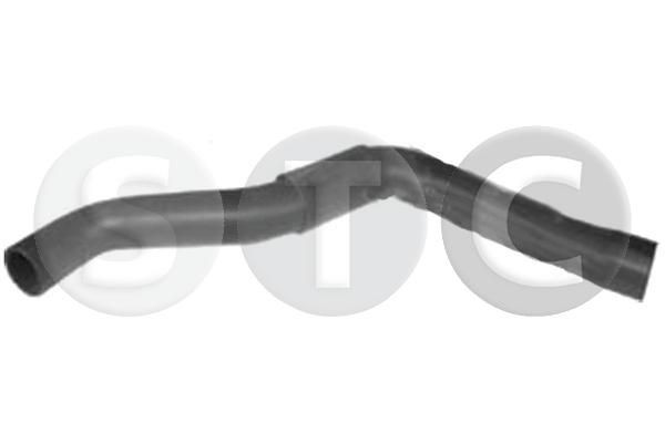 STC Radiateurslang T409148 STC T409148 Radiateurslang