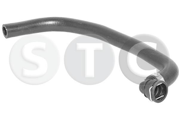 STC Condotto, Valvola-AGR T409163 T409163 costo Valvola EGR MERCEDES-BENZ VITO STC