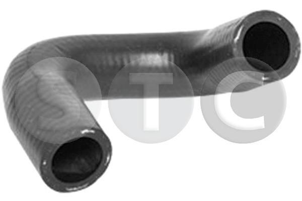 Radiatorslange STC T409202 STC T409202: Radiatorslange Toyota AYGO 2010