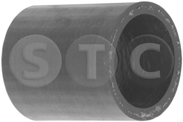STC Ελαστ. σωλ. αέρα υπερπλήρωσης T409232 STC T409232 Κολάρο turbo Peugeot 307 cc 3b τιμες