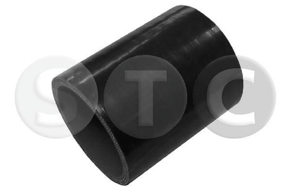 STC Pūtes sistēmas gaisa caurule T409238 Pūtes sistēmas gaisa caurule STC Peugeot BOXER T409238