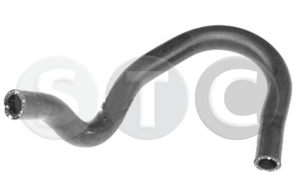 STC Ελαστικός σωλήνας, θέρμανση εναλλάκτη θερμότητας T409284 STC T409284 Ελαστικός σωλήνας, θέρμανση εναλλάκτη θερμότητας Ford Mondeo Mk3 Sedan σε χαμηλές τιμές