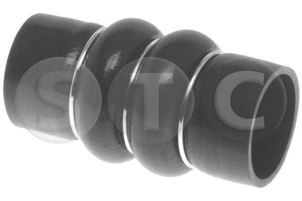 Ahdinletku STC T409286 FORD FOCUS 2001 Ahdinletku STC T409286