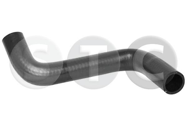 STC Σωλήνας ψυγείου T409294 Σωλήνες καλοριφέρ STC Jaguar E-TYPE T409294