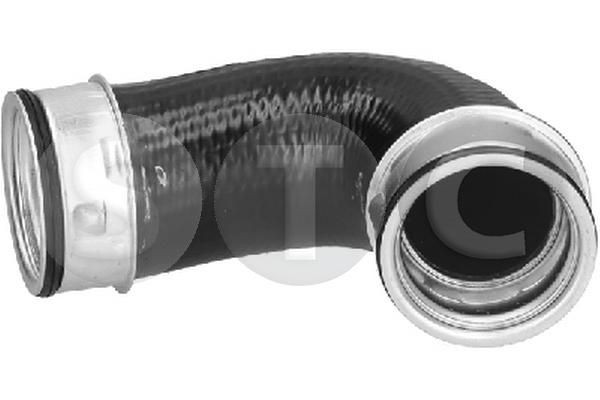 STC Laadluchtslang T409308 T409308 STC Laadluchtslang Toyota goedkoop