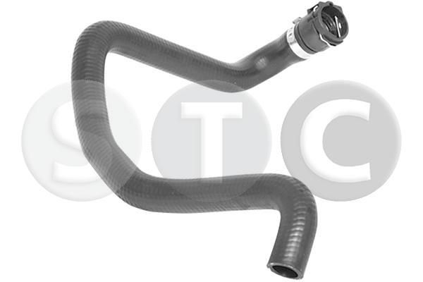 STC Manche, batterie chauffante-chauffage T409325 Tesla MODEL 3 Manche, batterie chauffante-chauffage STC T409325