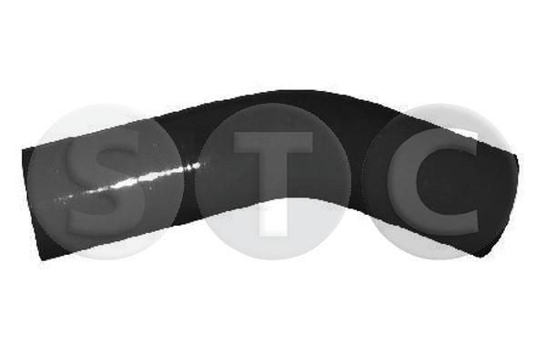 Ahdinletku STC T409356 STC T409356 ALFA ROMEO 145 2001 Ahtoputki