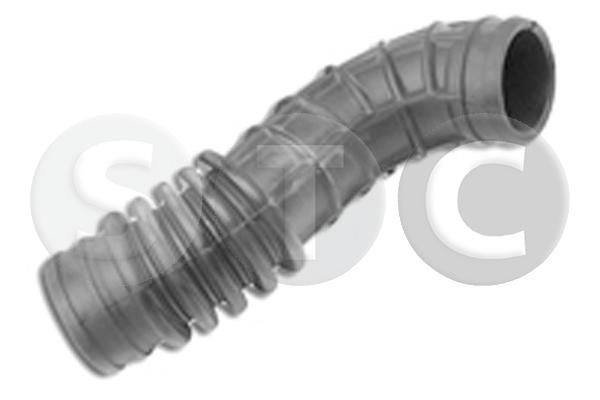 STC Ansaugschlauch, Luftfilter T409373 T409373 STC FORD Ansaugschlauch, Luftfilter