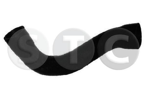 STC Flessibile radiatore T409486 T409486 costo Tubi radiatore STC BMW Serie 8