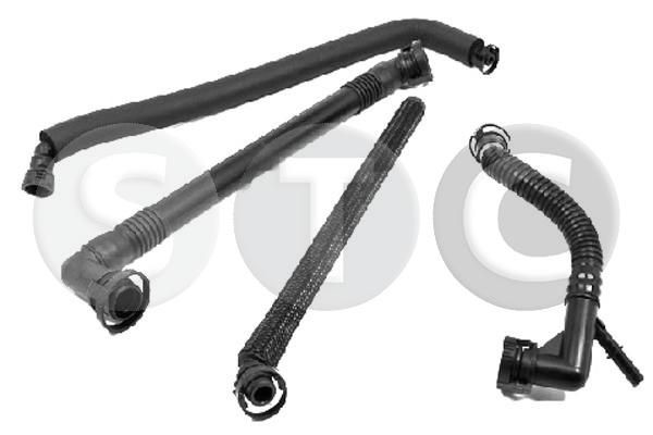 Condotto, Valvola-AGR STC T409489 STC T409489 costo Valvola EGR BMW Z4 2022