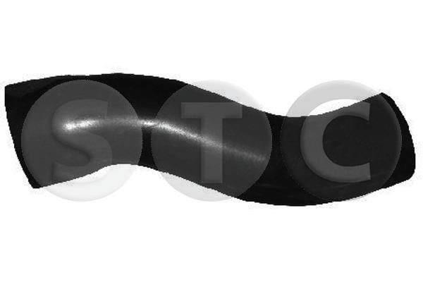 STC Condotto carburante T409517 T409517 Tubo carburante STC DAEWOO NUBIRA costo