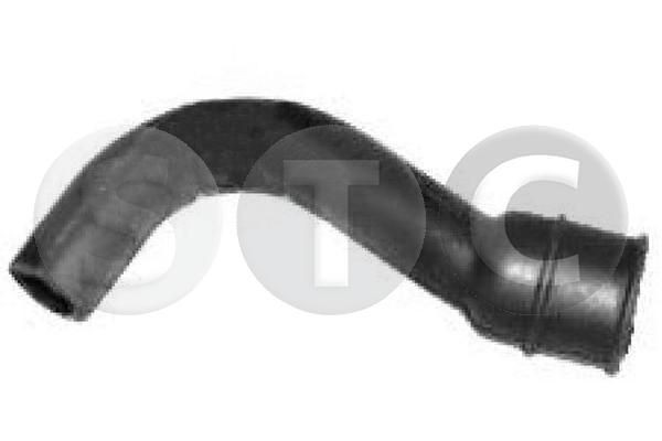 STC Condotto, Valvola-AGR T409538 T409538 costo Valvola EGR STC MERCEDES-BENZ VITO