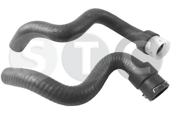 STC Manche, batterie chauffante-chauffage T409554 STC T409554 Manche, batterie chauffante-chauffage Opel Calibra A Coupe prix