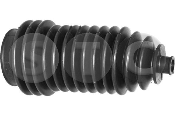 STC Soufflet de direction T410015 STC T410015 Jeu de joints-soufflets Rover 400 RT pas cher