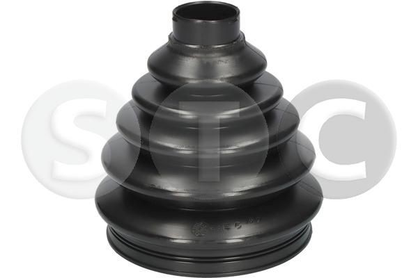 STC Soufflet de cardan T410037 T410037 Soufflet de cardan STC AUDI Q7