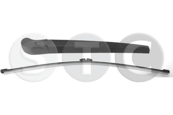 STC Βραχίονας υαλοκ., καθαρ. τζαμιών T468079 Βραχίονας υαλοκαθαριστήρα STC OPEL T468079
