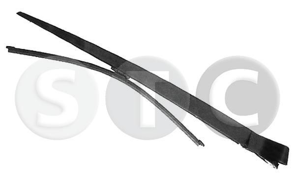 STC Βραχίονας υαλοκ., καθαρ. τζαμιών T468099 Βραχίονας καθαριστήρα STC OPEL T468099