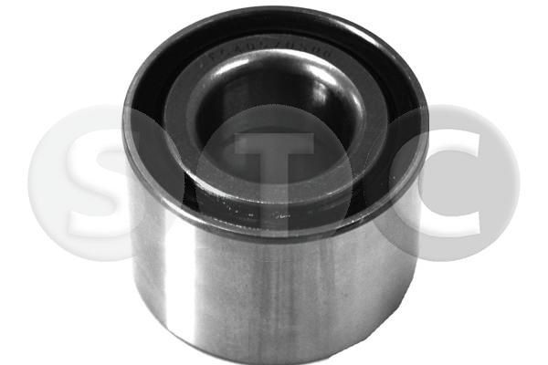 STC Wiellagerset T474128 Renault ESPACE Wiellager set STC T474128