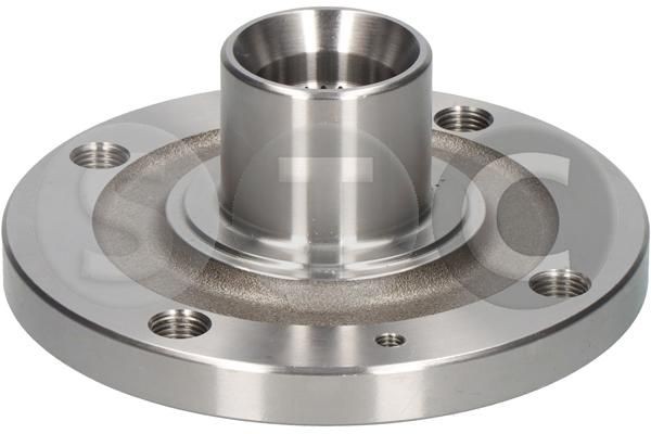 STC Mozzo ruota T490012 STC T490012 Mozzo ruota CITROËN ZX Station Wagon (N2) originale prezzo