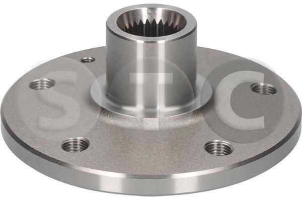 STC Cubo da roda T490095 Cubo da roda STC TWIZY T490095 baratos