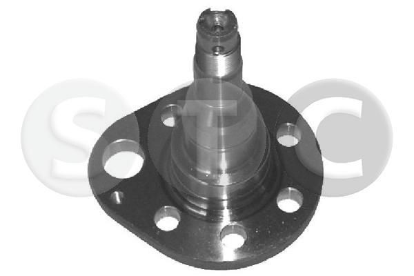 STC Rattarumm T490540 Rattarumm STC TIGUAN T490540 odav