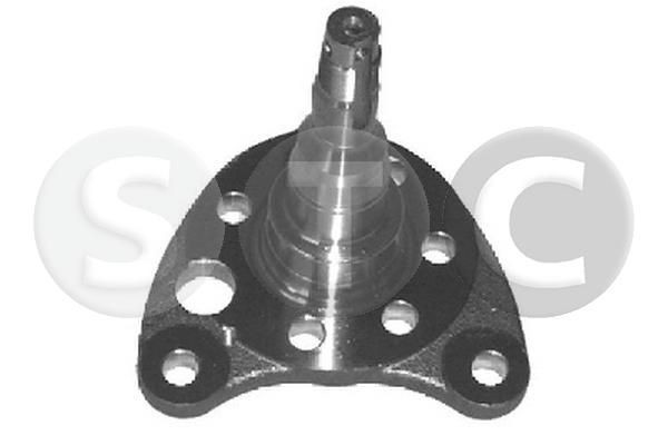 STC Cubo da roda T490541 Cubo da roda STC Classe S T490541 baratos