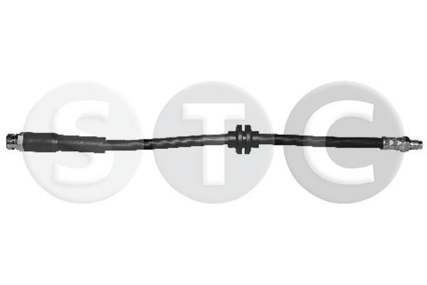STC Remslang T496045 Remslang STC 500 T496045 goedkoop
