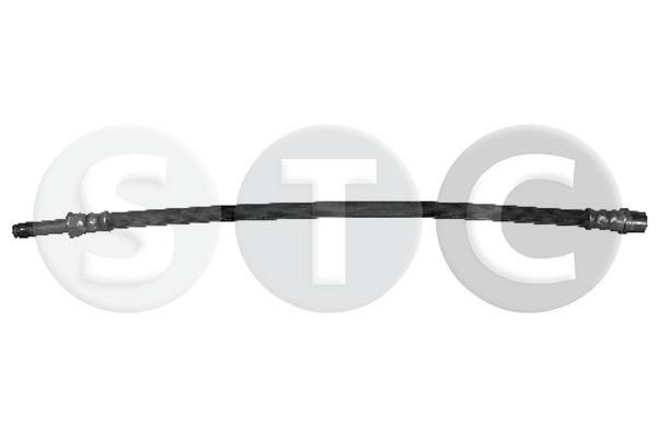 STC Bremseslange T496093 STC Bremseslange VW T496093