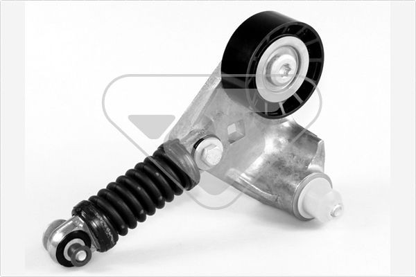 HUTCHINSON Strammehjul, kilerem T9052 Remstrammerhjul HUTCHINSON STARLET T9052 billig