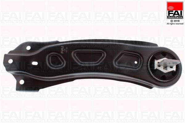 FAI AutoParts Spanrol, distributieriem T9284 FAI AutoParts Spanrol, tandriem OPEL T9284