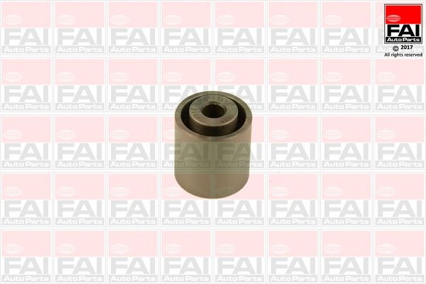 FAI AutoParts Geleiderol, distributieriem T9311 Geleide rol / omdraairol getande riem FAI AutoParts FOCUS T9311 goedkoop