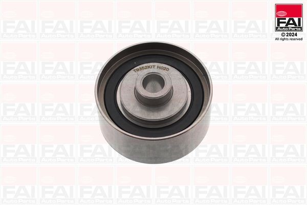 FAI AutoParts Poulie renvoi / transmission, courroie de distribution T9352 Poulie renvoi / transmission, courroie de distribution FAI AutoParts CORSA T9352 pas cher
