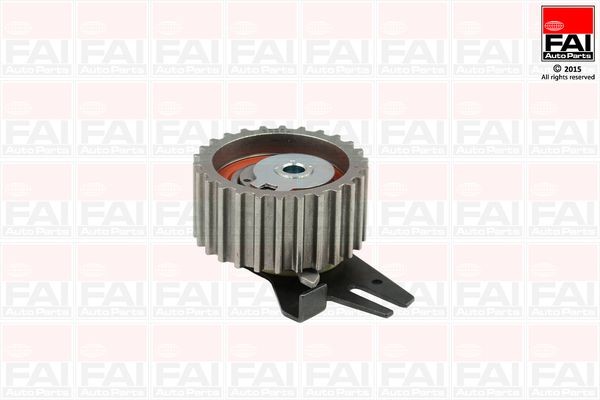 FAI AutoParts Pingutusrull, Hammasrihm T9379 Pingutusrull, hammasrihm FAI AutoParts Opel VIVARO T9379