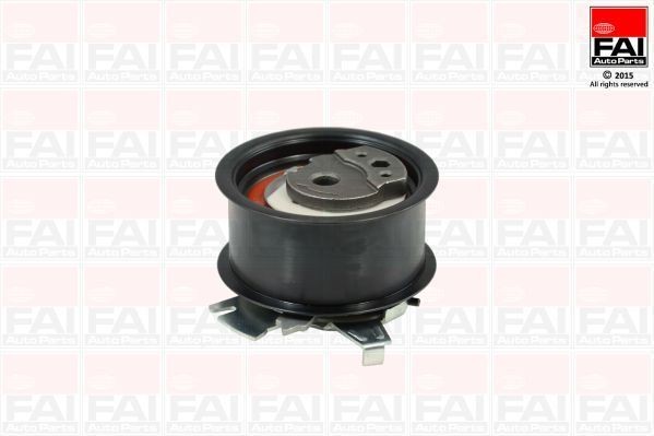 FAI AutoParts Spännrulle för kamrem T9393 T9393 FAI AutoParts spännrulle för kamrem JEEP RENEGADE