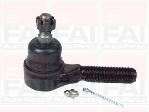 FAI AutoParts Napínacia kladka ozubeného remeňa T9453 T9453 Napínacia kladka ozubeného remeňa KIA SPORTAGE FAI AutoParts