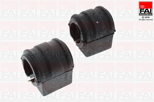 FAI AutoParts Strammehjul, tandrem T9489 Strammehjul, tandrem FAI AutoParts BRAVO T9489 billig