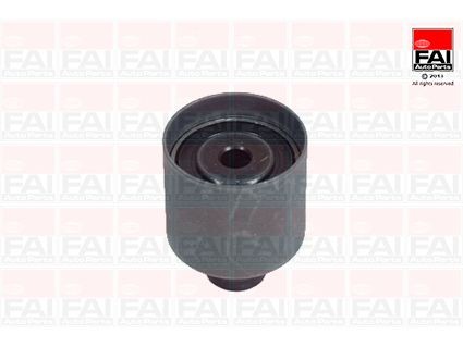 FAI AutoParts Poulie renvoi / transmission, courroie de distribution T9508 T9508 Poulie renvoi / transmission, courroie de distribution SKODA SUPERB FAI AutoParts