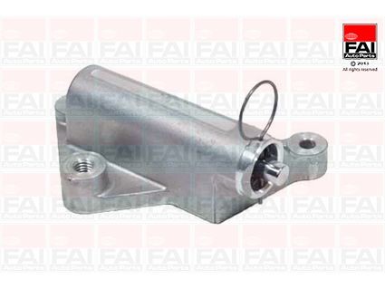 FAI AutoParts Vaimennin, hammashihna T9524 T9524 FAI AutoParts Vaimennin, hammashihna PEUGEOT 207