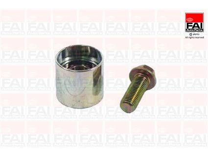FAI AutoParts Medløberhjul, tandrem T9526 T9526 Medløberhjul, tandrem SKODA SUPERB FAI AutoParts